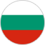 Български